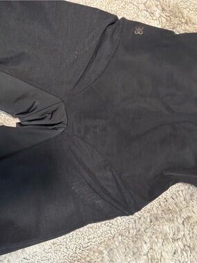 Honeylove SuperPower Short